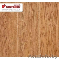 Паркетная доска  Tarkett от 245000р. за кв. метр - Изображение #5, Объявление #826909