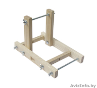 Станки для вышивания и бисероплетения оптом - Изображение #6, Объявление #823809