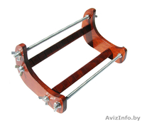 Станки для вышивания и бисероплетения оптом - Изображение #2, Объявление #823809