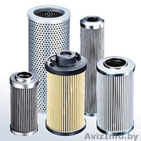 ООО "Баутехник" - Изображение #4, Объявление #827663