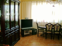 Современный коттедж в Заславле - Изображение #5, Объявление #830068