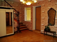 Современный коттедж в Заславле - Изображение #4, Объявление #830068