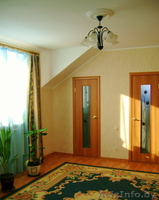 Современный коттедж в Заславле - Изображение #9, Объявление #830068