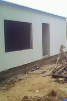 Строительная бригада - Изображение #2, Объявление #815849