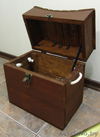 Сундук Сундучки от Оли - Изображение #3, Объявление #817067