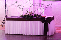 Декор-студия "Антураж" - Изображение #4, Объявление #589304