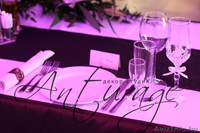 Декор-студия "Антураж" - Изображение #5, Объявление #589304