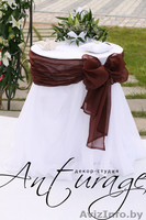 Декор-студия "Антураж" - Изображение #7, Объявление #589304