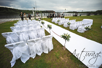 Декор-студия "Антураж" - Изображение #8, Объявление #589304