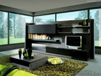 Студия мебели «Атмосфера» - Изображение #2, Объявление #830288