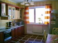 Современный коттедж в Заславле - Изображение #3, Объявление #830068