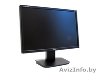 Компьютер 2х ядерный+жк монитор+клавиатура - Изображение #4, Объявление #816602