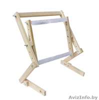 Станки для вышивания и бисероплетения оптом - Изображение #5, Объявление #823809