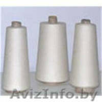 OOO “Gulistan Tikstil Fayz Baraka” (Узбекистан) Предлагает вам свои услуги. - Изображение #1, Объявление #816466