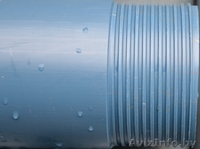 Полиэтиленовые трубы ПНД, обсадная труба. - Изображение #7, Объявление #818637