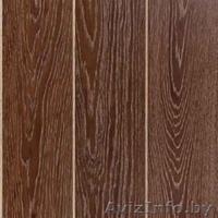 Паркетная доска  Tarkett от 245000р. за кв. метр - Изображение #4, Объявление #826909