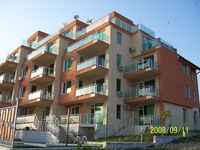 прекрасный отдых в Болгарии - Изображение #2, Объявление #818068