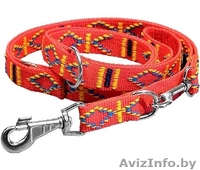 Ездовые шлейки для собак - Изображение #3, Объявление #826917
