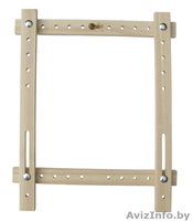 Станки для вышивания и бисероплетения оптом - Изображение #8, Объявление #823809