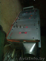 Фитнес-оборудование для спортивного клуба на  500 кв.м - Изображение #9, Объявление #823941