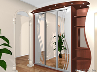 Студия мебели «Атмосфера» - Изображение #1, Объявление #830288