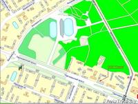 Силовой кабель  на складе в Минске по выгодным ценам! - Изображение #5, Объявление #74208