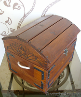 Сундуки  и сундучки от Оли - Изображение #2, Объявление #815697