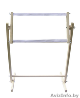 Станки для вышивания и бисероплетения оптом - Изображение #4, Объявление #823809