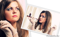Прическа и макияж от профессионала - Изображение #4, Объявление #850862