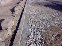 камень облицовочный андезит с Украины - Изображение #8, Объявление #845032