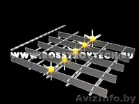 Ручная линия для производства сварного решетчатого настила - Изображение #3, Объявление #842292