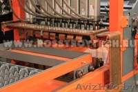 Нестандартное сварочное оборудование под заказ - Изображение #2, Объявление #842293