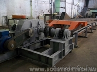 Комплексное оснащение заводов по производству ЖБИ - Изображение #2, Объявление #842295