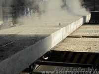 Готовый бизнес по производству опор СВ/СНВ - Изображение #2, Объявление #842301