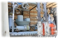 Мини бетонный завод (узел) производительностью от 10м3 в час - Изображение #2, Объявление #842310