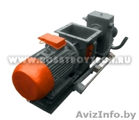 Пневматические винтовые насосы ТФ-1 (ТП-1/ТЦ-1/ТА-14Б) - Изображение #1, Объявление #842315