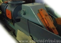 Пневматические винтовые насосы ТФ-1 (ТП-1/ТЦ-1/ТА-14Б) - Изображение #3, Объявление #842315