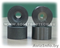 Правильно-отрезной станок СПО-40М/3-6 - Изображение #3, Объявление #848391