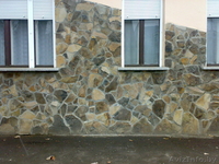 камень облицовочный андезит с Украины - Изображение #2, Объявление #845032