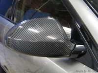  аквапечать, аквапринт - Изображение #3, Объявление #845037