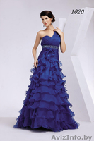 ВЕЧЕРНЯЯ МОДА-ПЛАТЬЕ ДЛЯ ОСОБОГО СЛУЧАЯ  - Изображение #8, Объявление #839069