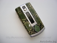  аквапечать, аквапринт - Изображение #7, Объявление #845037