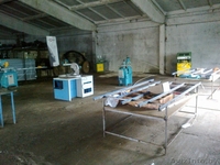 Продам линию(станки) для производства окон пвх - Изображение #8, Объявление #840876