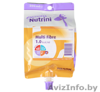 Специализированное питание - Изображение #4, Объявление #841011