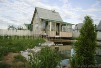 Аренда бани на ДРОВАХ - Изображение #3, Объявление #851131