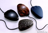  аквапечать, аквапринт - Изображение #6, Объявление #845037