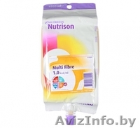 Специализированное питание - Изображение #3, Объявление #841011