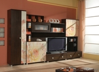 Изготовление шкафов купе и корпусной мебели - Изображение #5, Объявление #835800