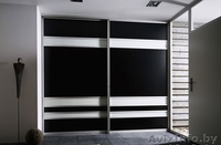 Изготовление шкафов купе и корпусной мебели - Изображение #6, Объявление #835800