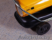 Наливной пол!!!!!! Комплект ,,Сделай ПОЛ “ 8,5 у.е. 1м2 - Изображение #4, Объявление #849309